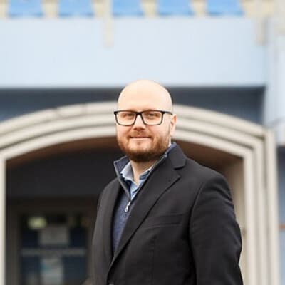 Jakub Dobiáš