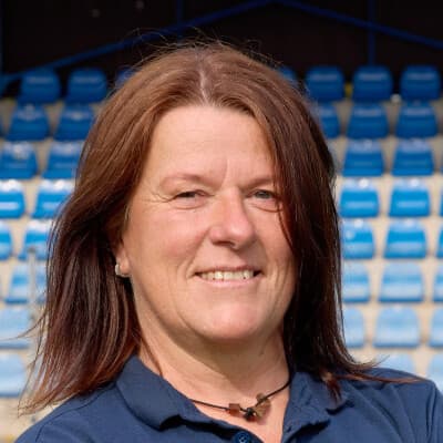 Jitka Jankovská