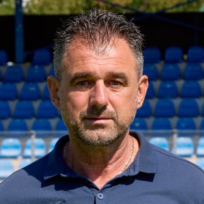 Branislav Sokoli