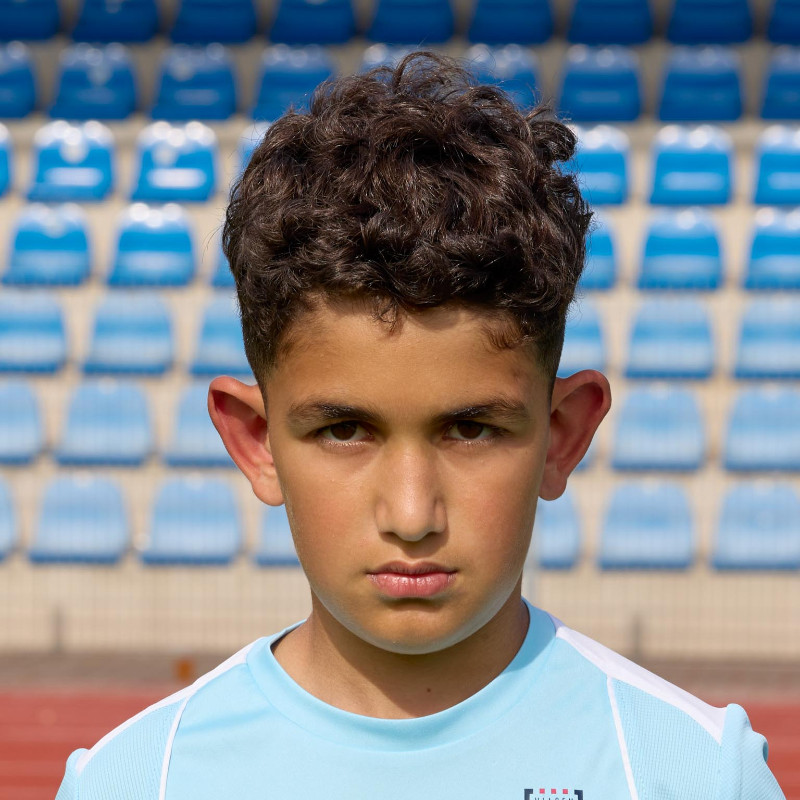 Gevorg Hovhannisjan