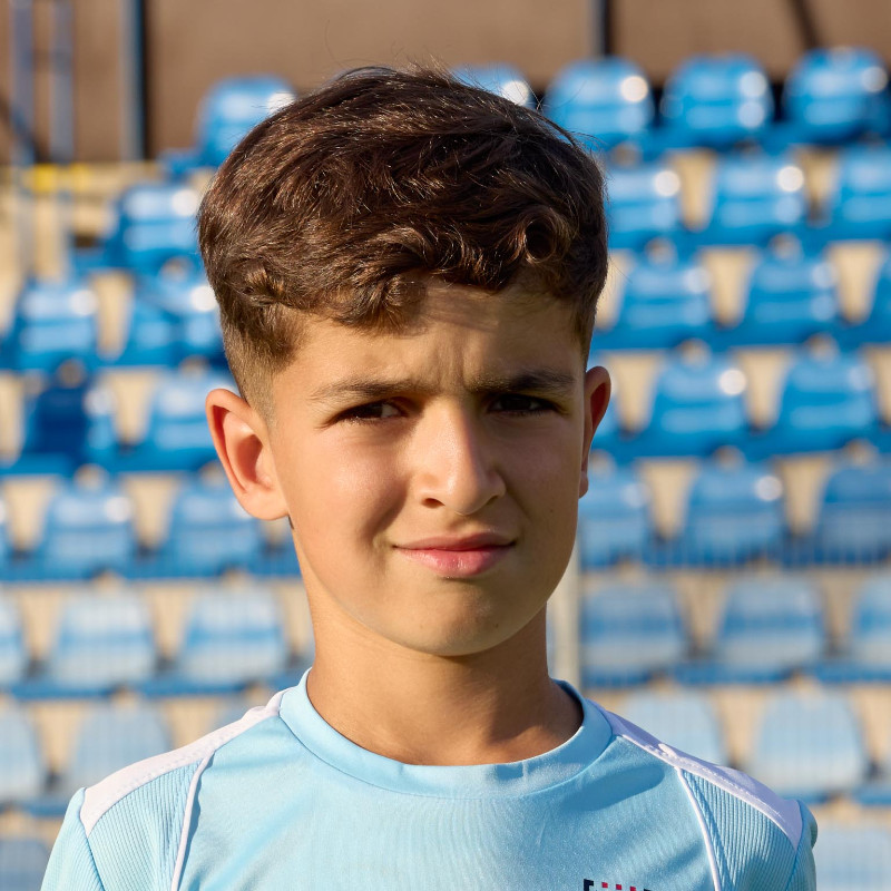 Tigran Hovhannisjan