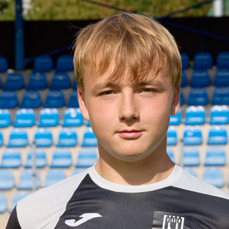 Jakub Jankovský