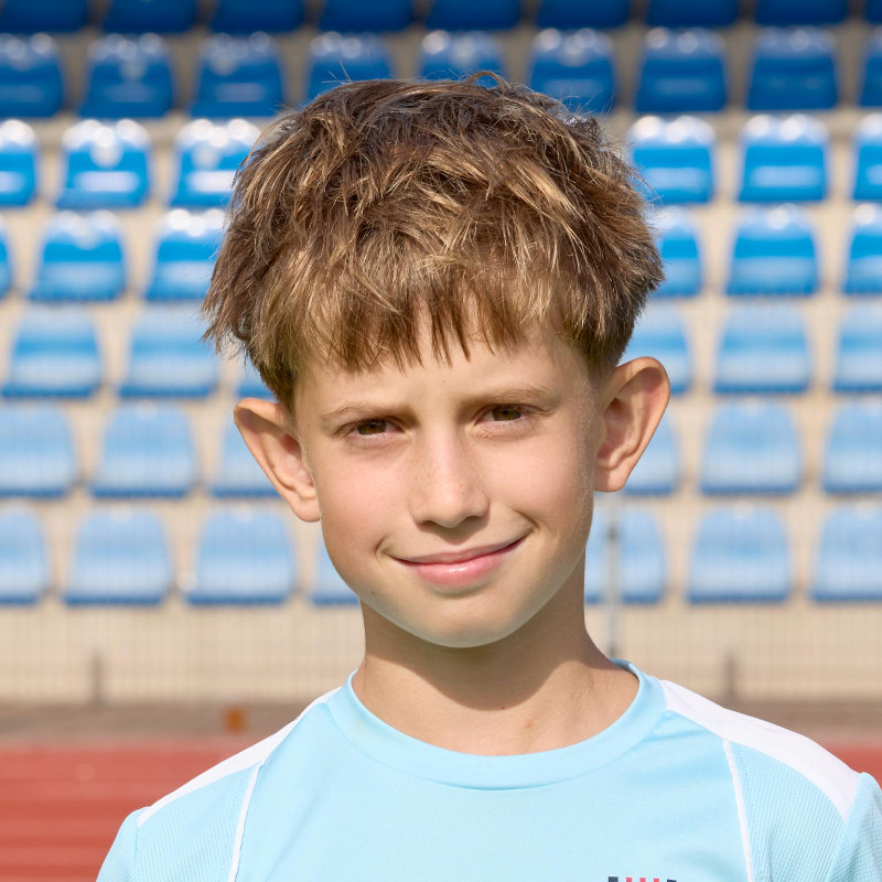 Filip Kirbs