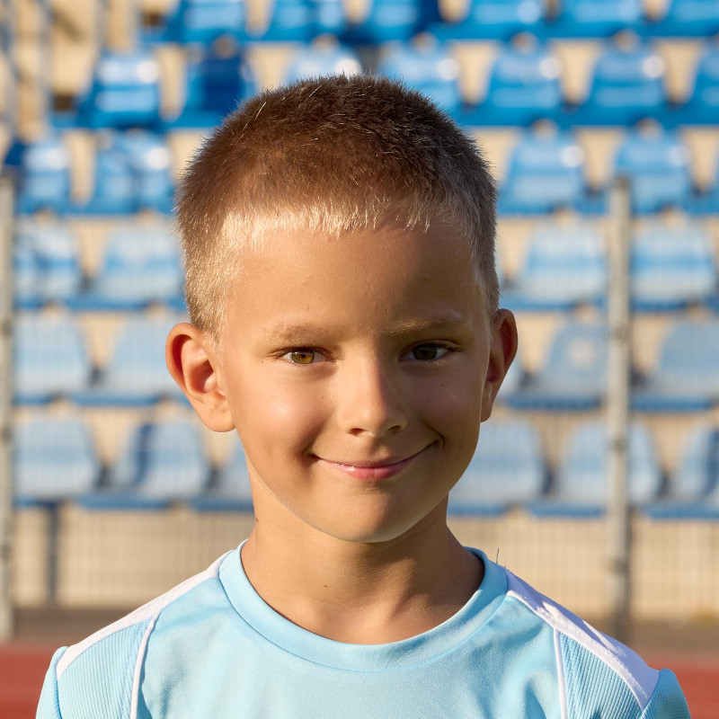 Jan Kubizňák