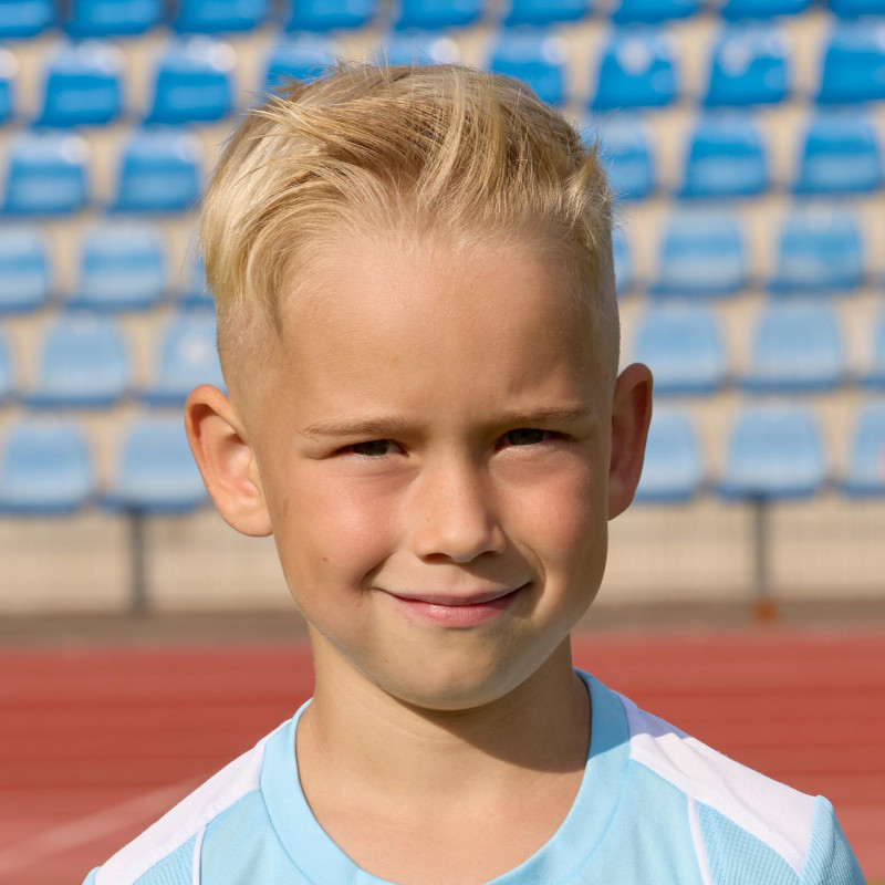 Viktor Mičán