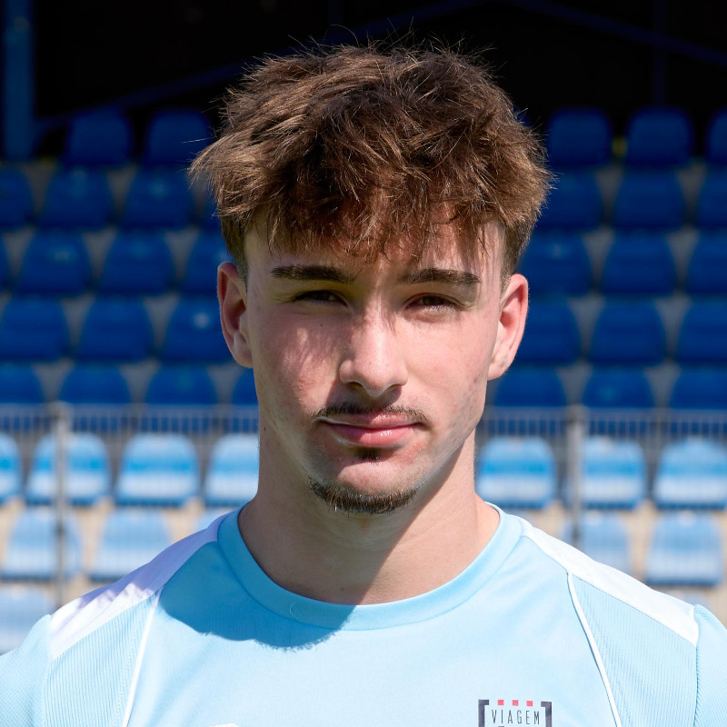 Lukáš Nademlejnský
