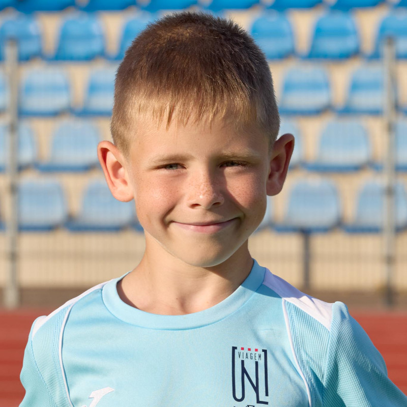 Jakub Nyári