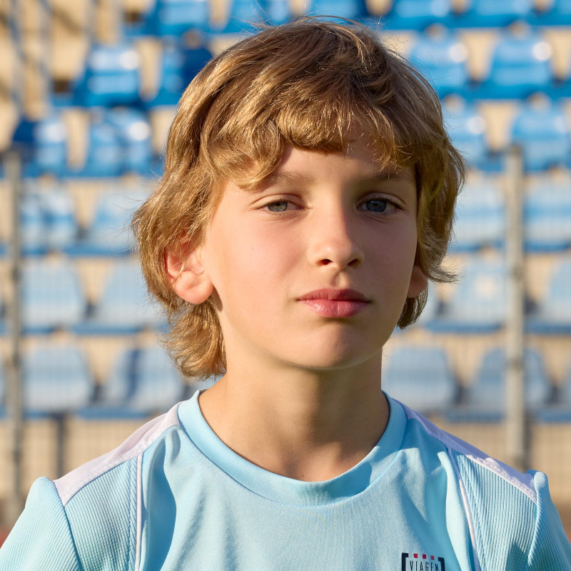David Okurka