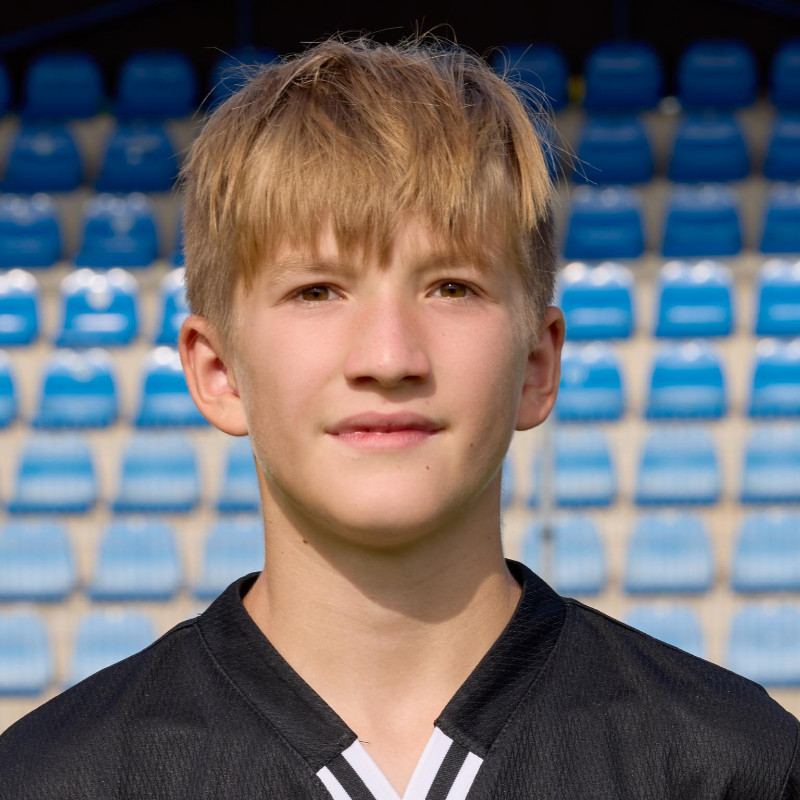 Matouš Pelikán