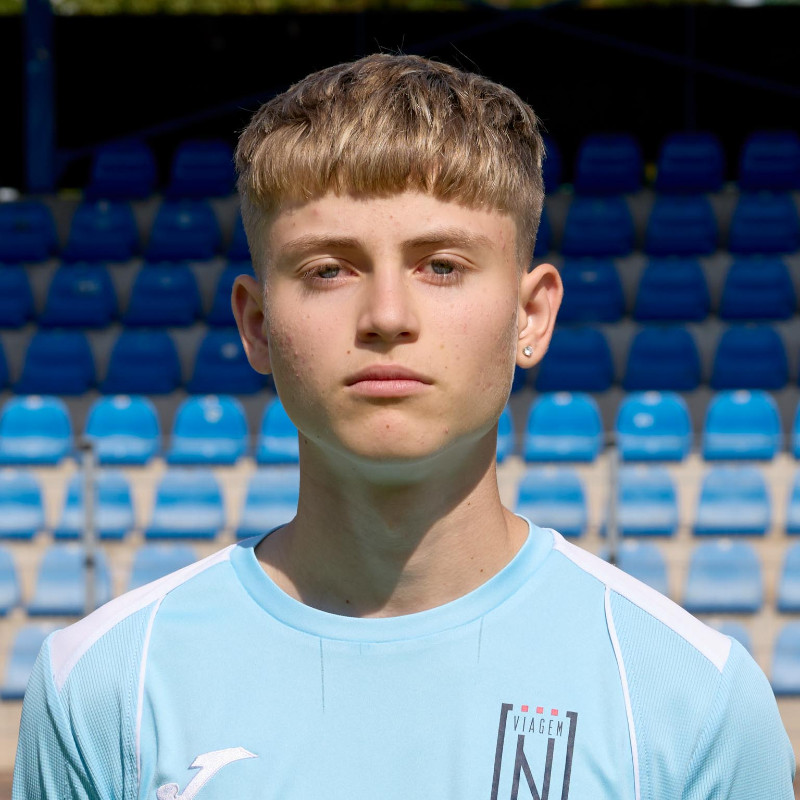Ondřej Pekař