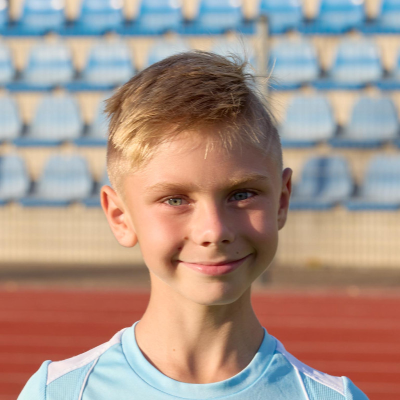 Tomáš Pohl