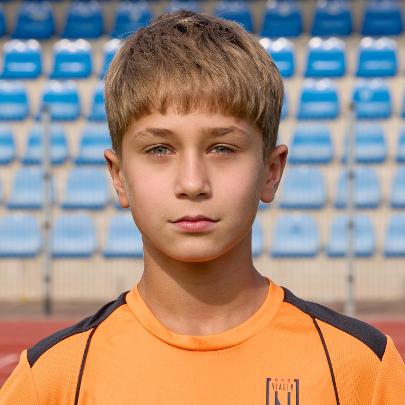Petr Pulec
