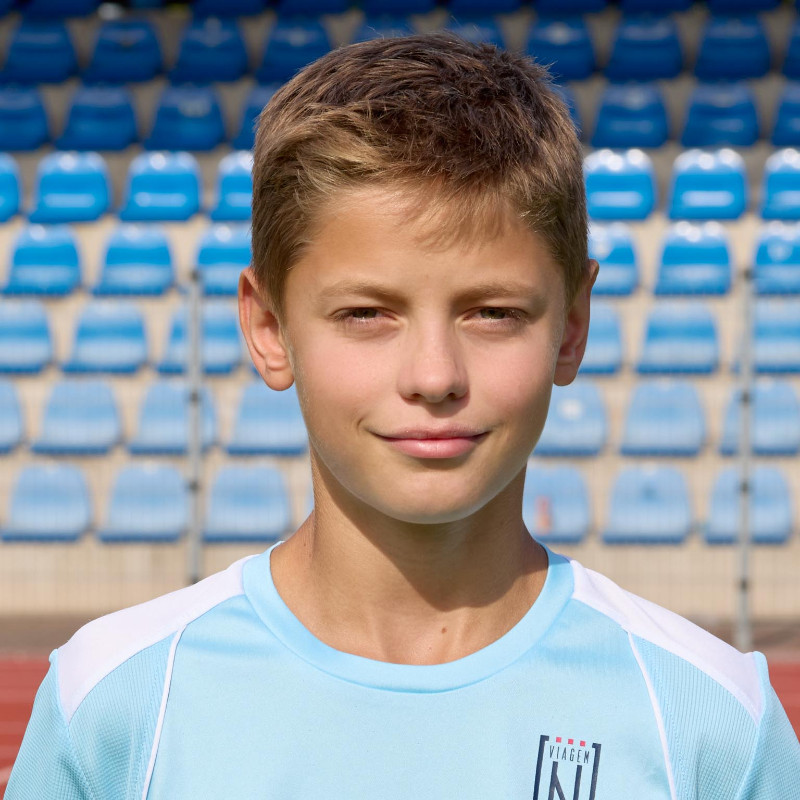 Filip Rod