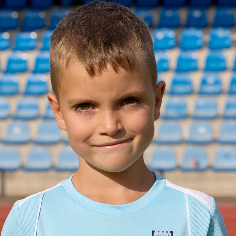 Tomáš Sakař
