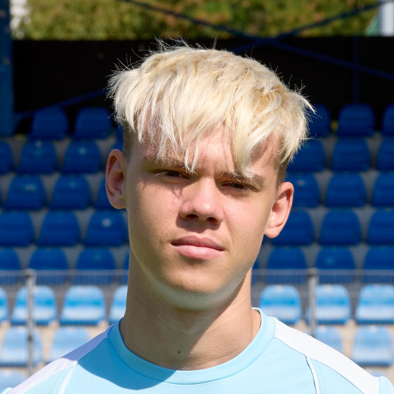 Lukáš Šváb
