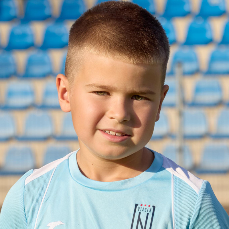 Filip Vaňkát