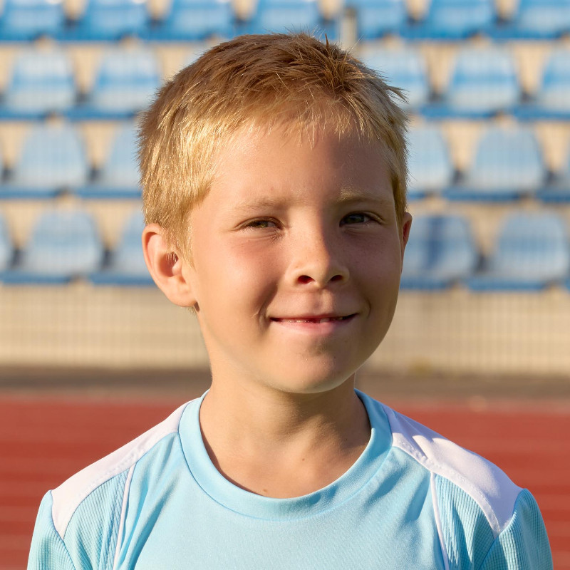 Jakub Veselý
