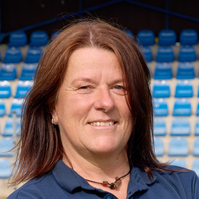 Jitka Jankovská