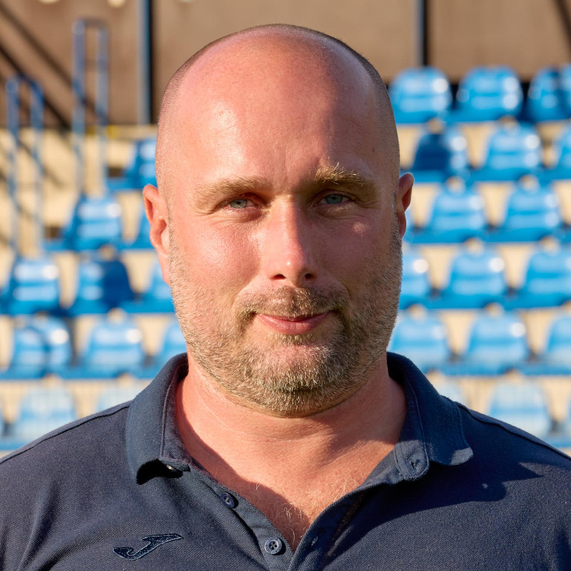 Tomáš Krňanský