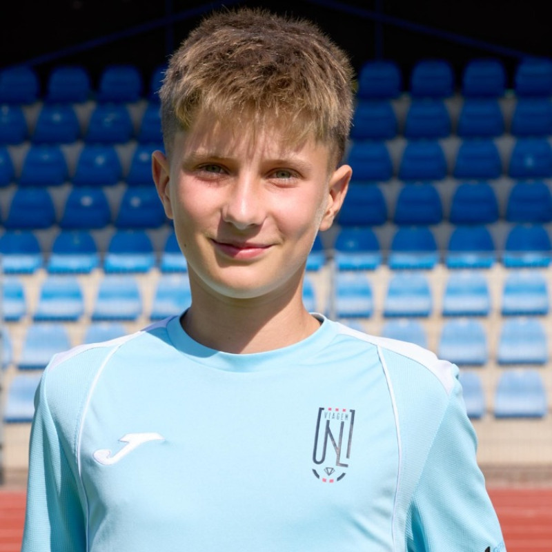 Kvido Klačanský