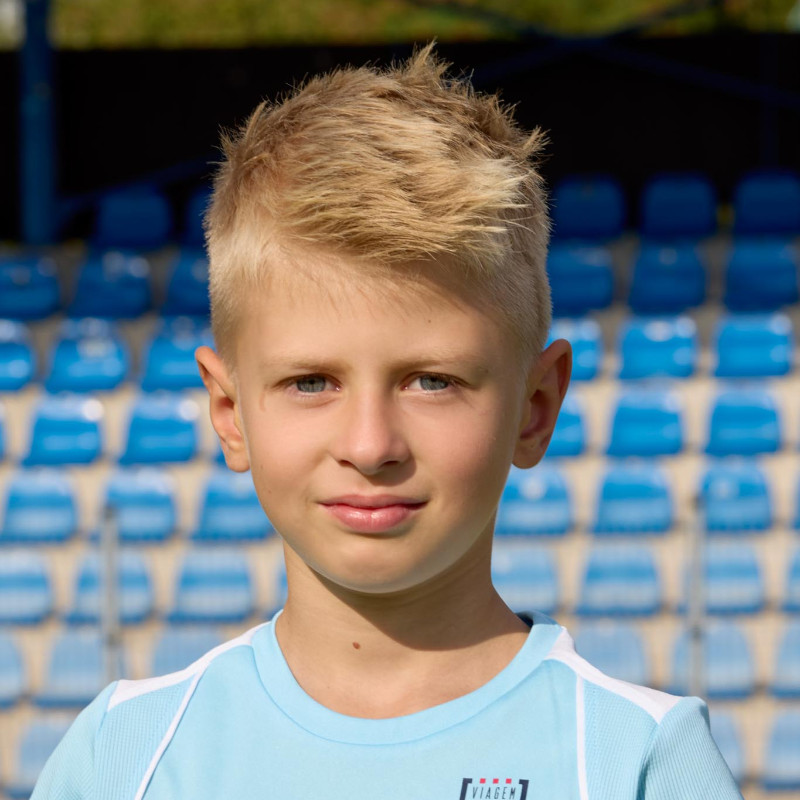 Damir Baftijar