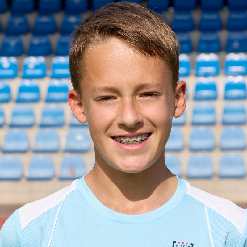 Andres Jan Balon