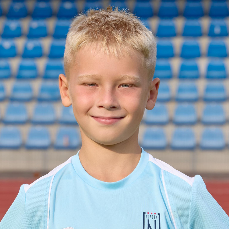Filip Bartuška