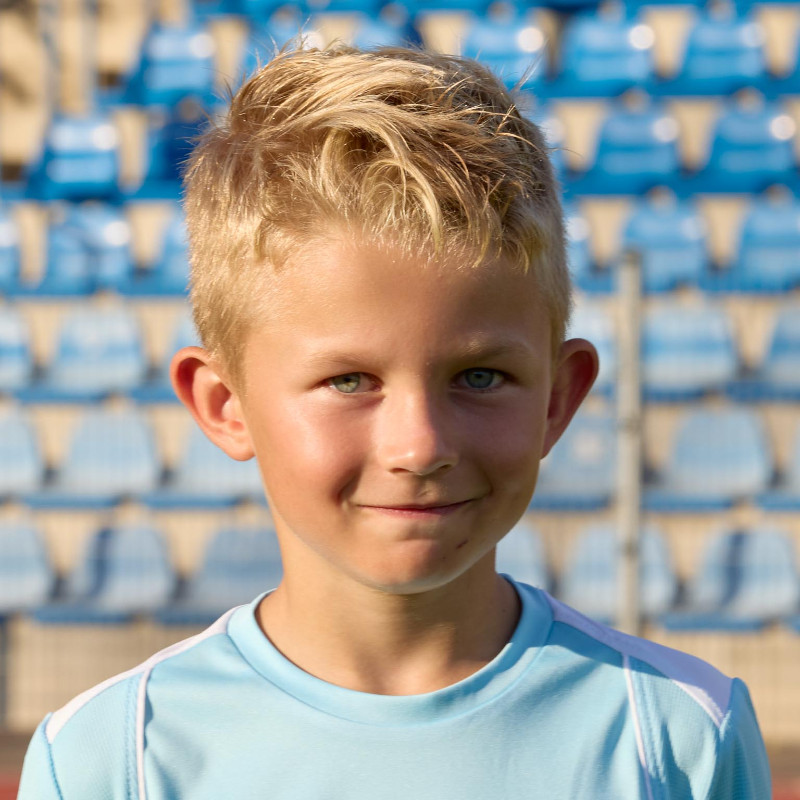 Tobiáš Kratochvíl