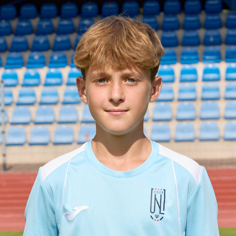 Tobiáš Špak