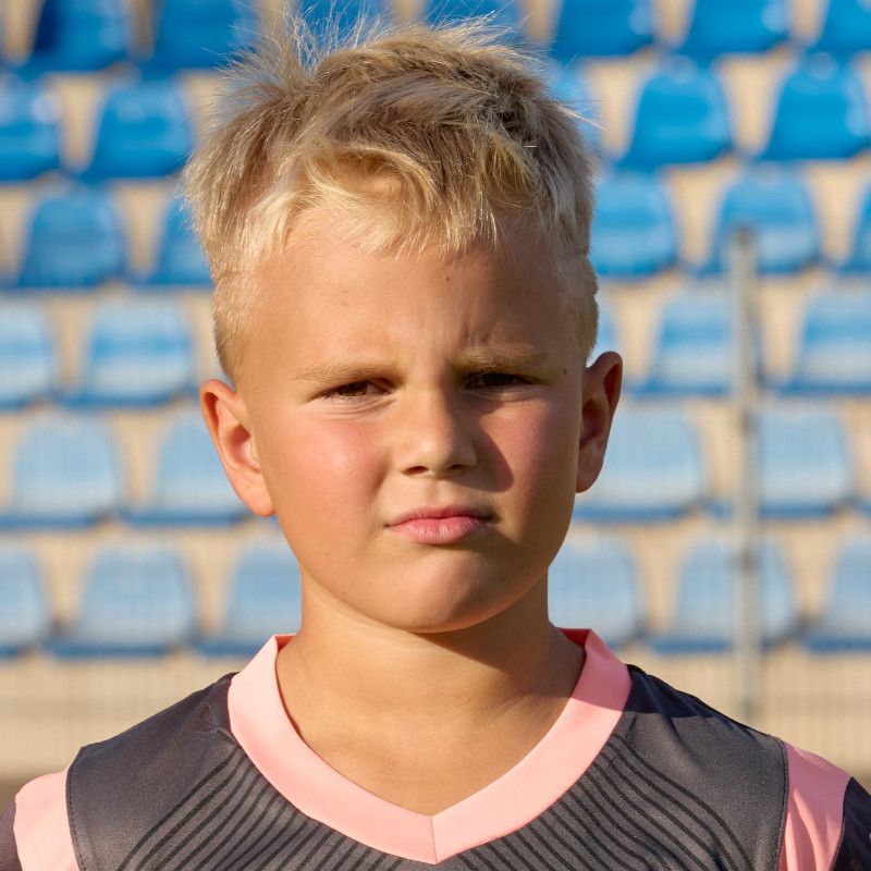 Jaroslav Štula