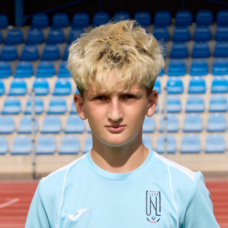 Vasyl Myhovych