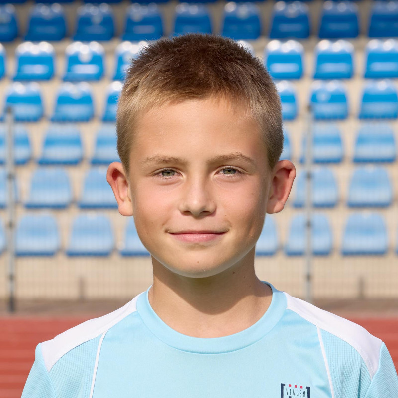 Václav Kuncl