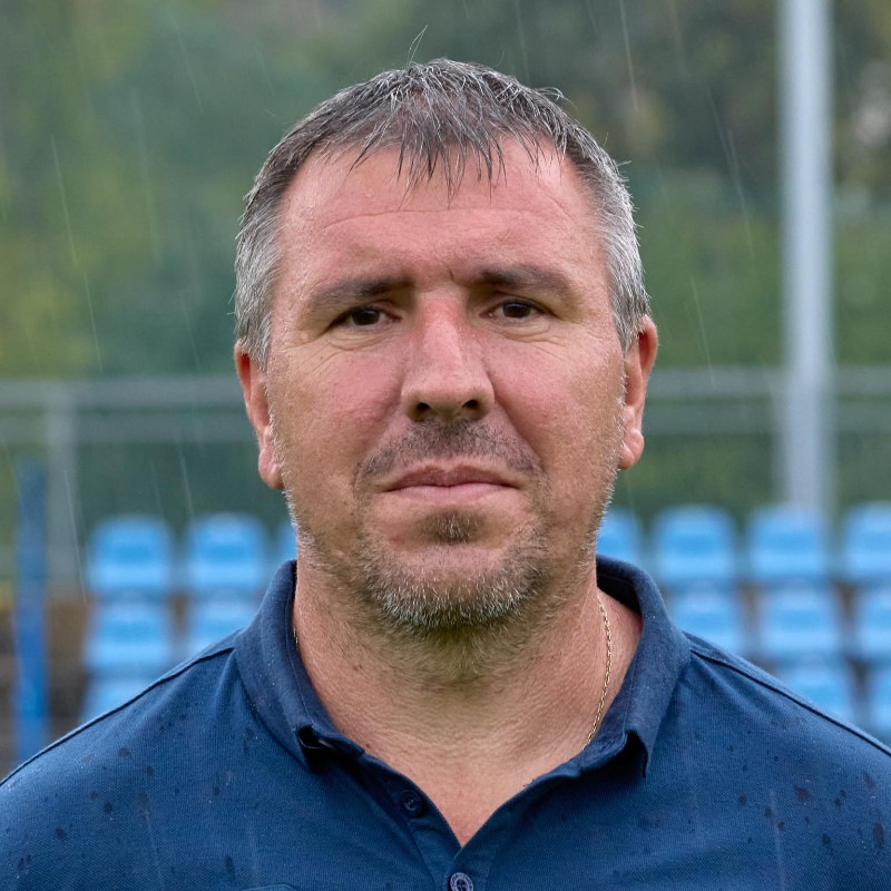 Petr Čítek
