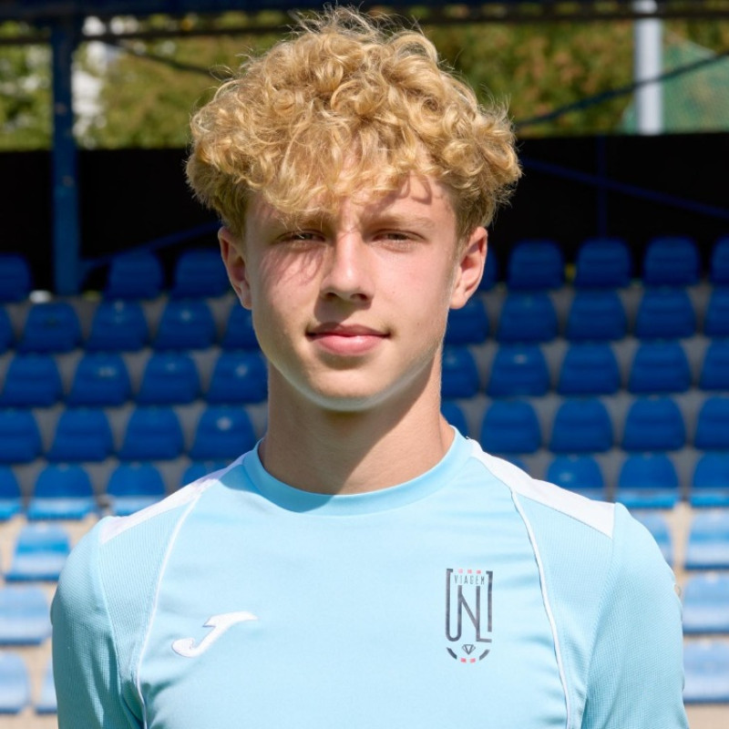 Jakub Benda
