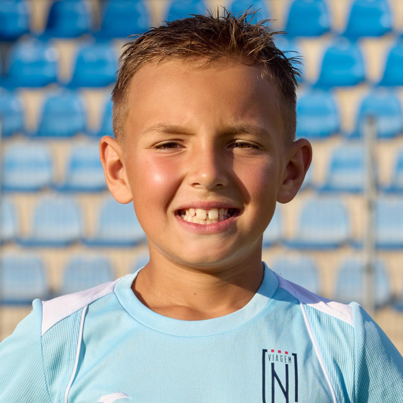 Václav Soukup