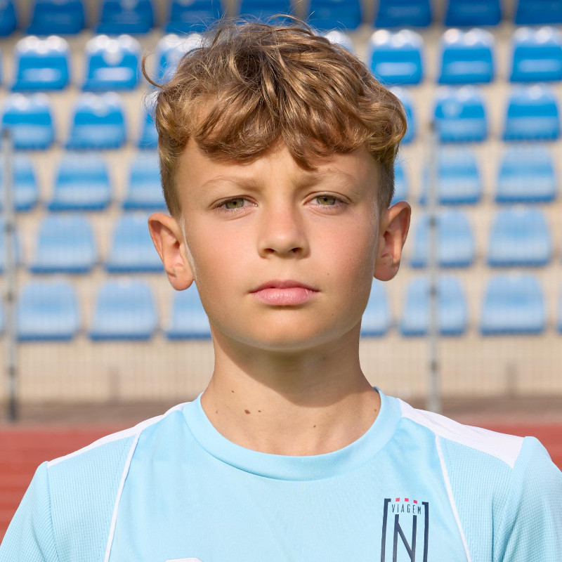 Štěpán Sláma