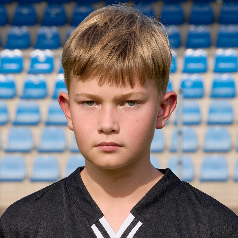 Lukáš Fišer
