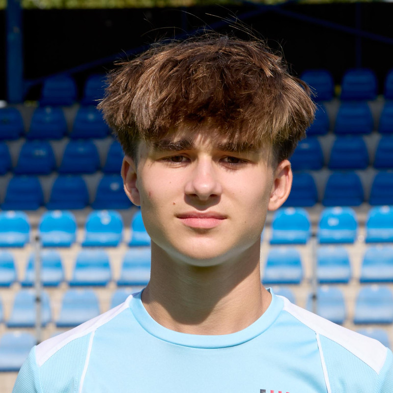 Eliáš Němčanský