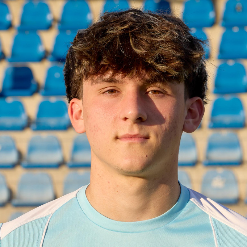 Tomáš Sedláček