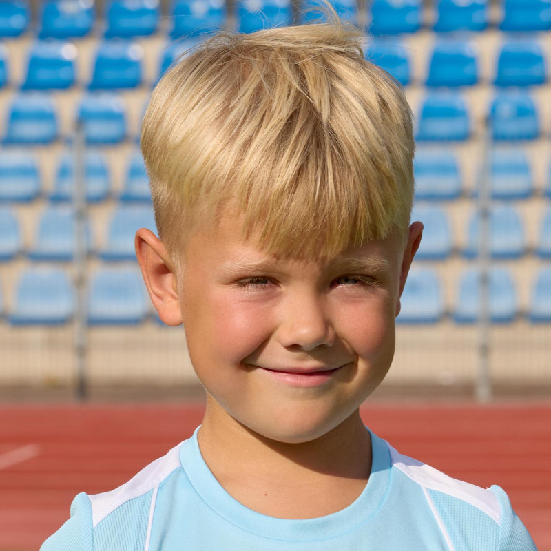 Kryštof Fousek