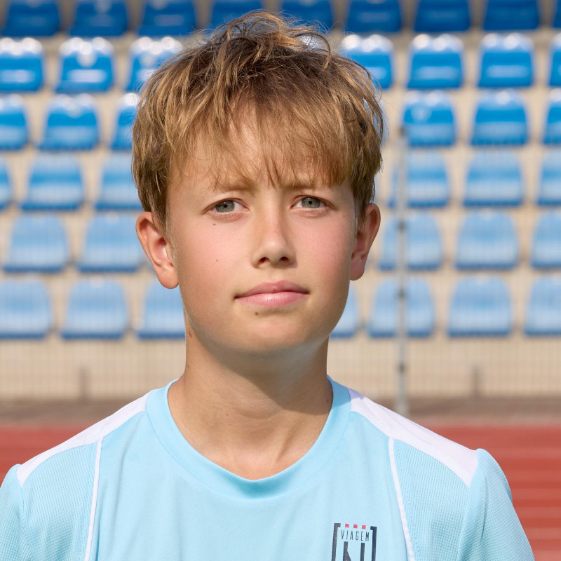 Štěpán Lahovský