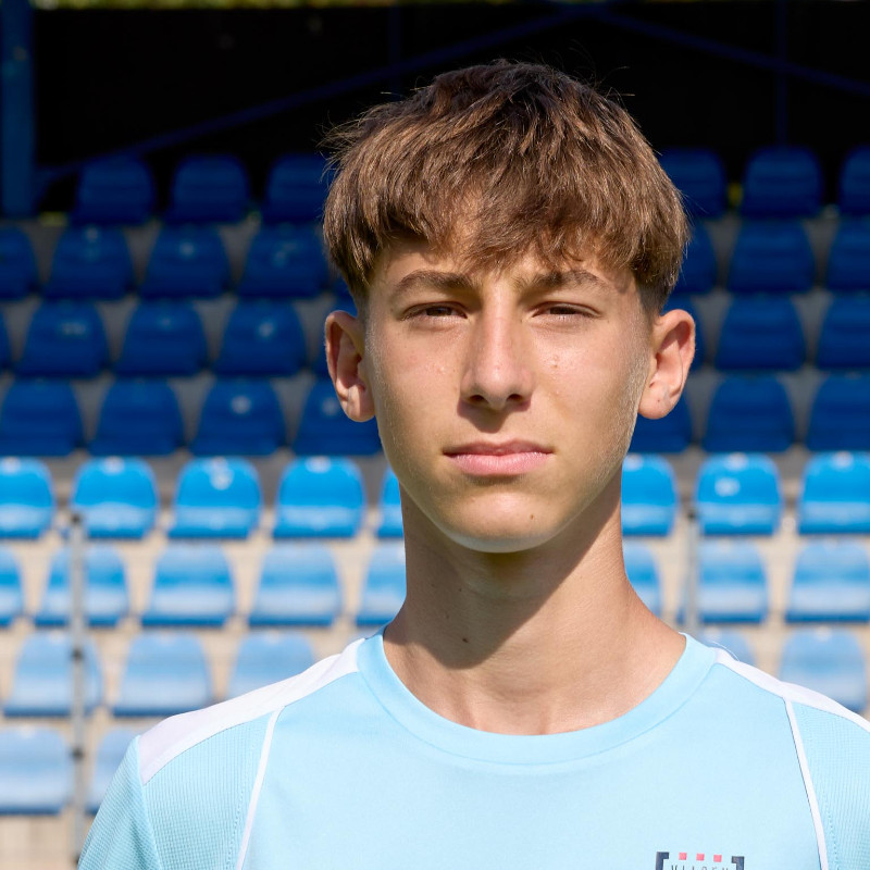 Jan Betka
