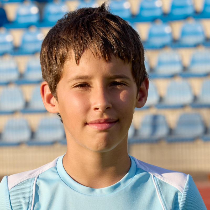 Filip Nedbal