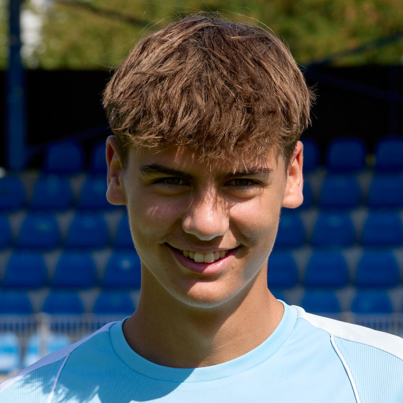 Jan Cmíral
