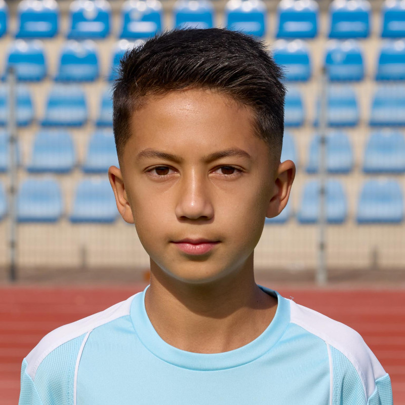 Jan Čísar