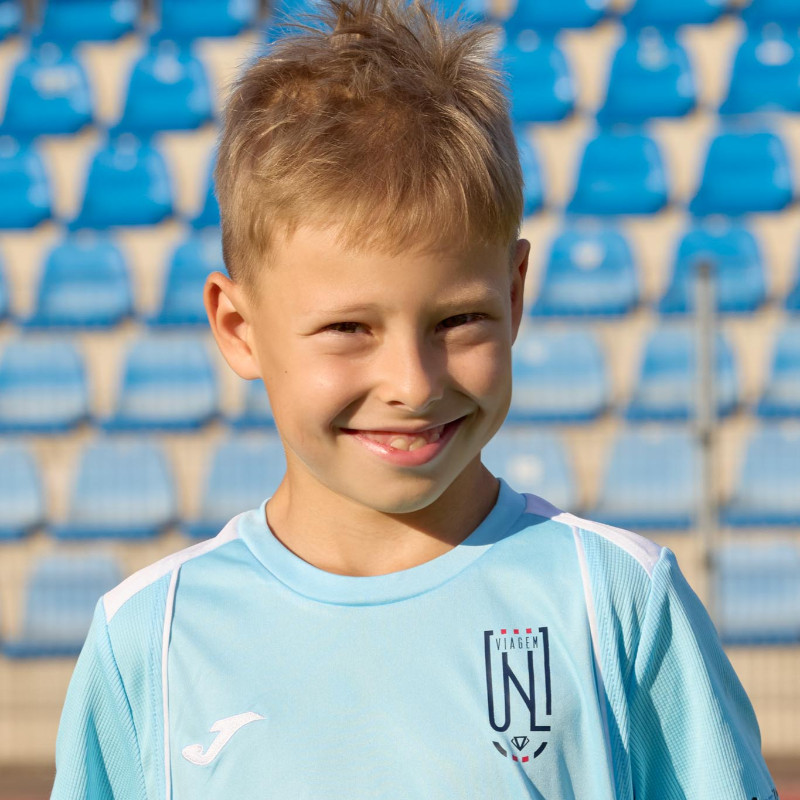 Tobiáš Dvořák