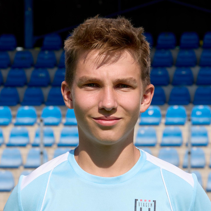 Petr Gallert