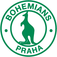 CU Bohemians Praha