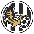 FC Hradec Králové - mládež B