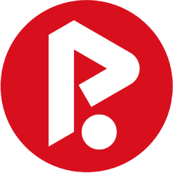 FK PARDUBICE B